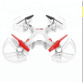 Big 4 Axis Aircraft Drone with Camera